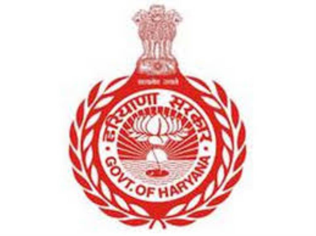 Haryana Government to launch Make in Haryana Policy and 9 new sectoral policies in Gurugram